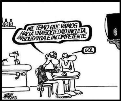 forges_triunfo_mediocres